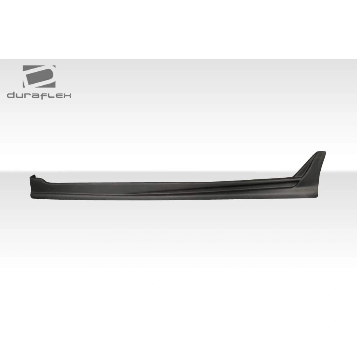 Modify your Honda Civic 2006 with our Exterior/Complete Body Kits - 15