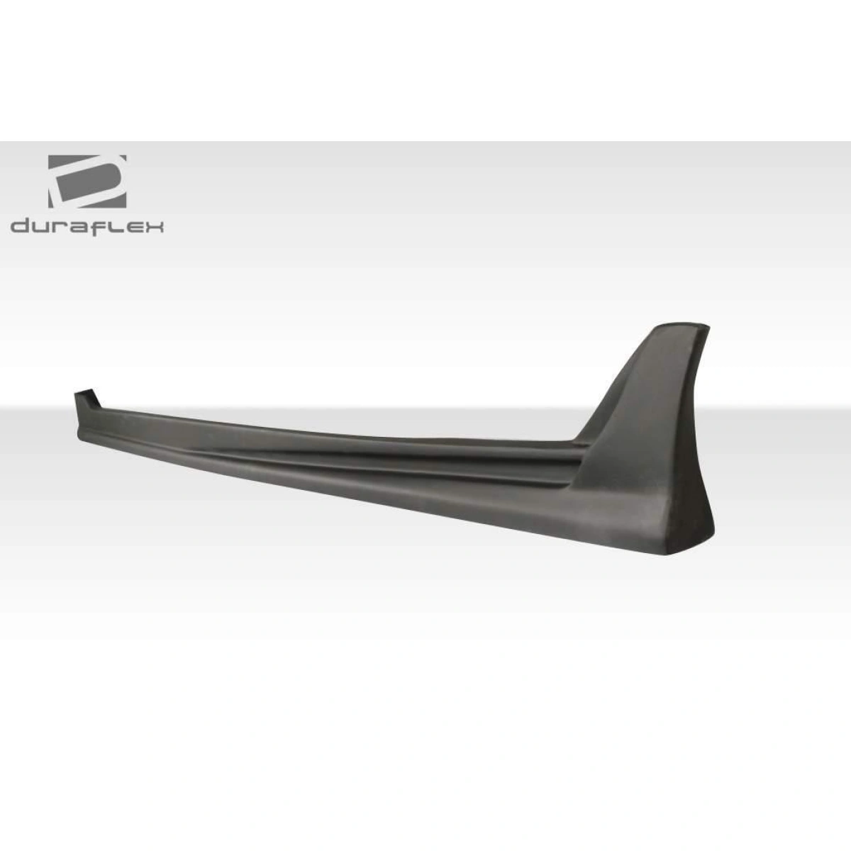 Modify your Honda Civic 2006 with our Exterior/Complete Body Kits - 17