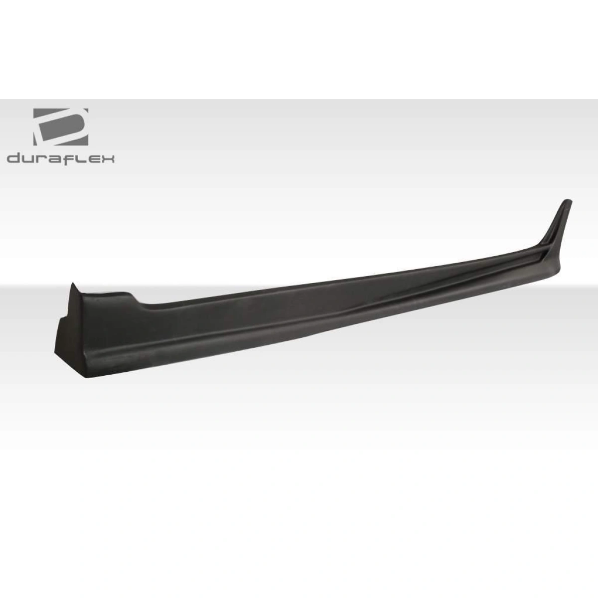 Modify your Honda Civic 2006 with our Exterior/Complete Body Kits - 19
