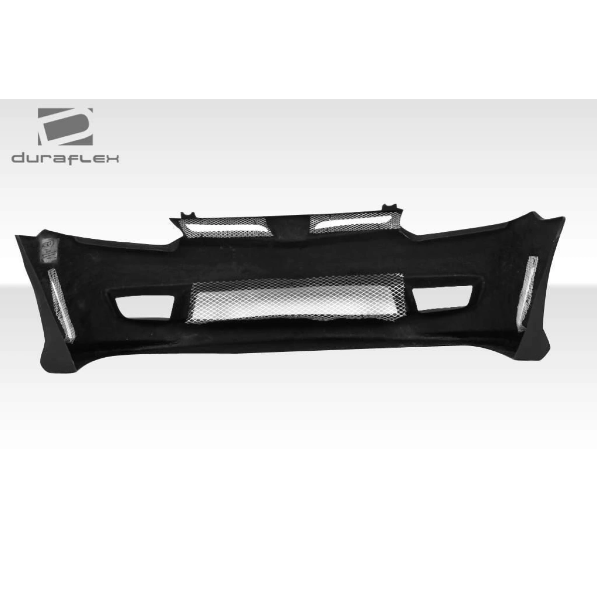 Modify your Honda Civic 2006 with our Exterior/Complete Body Kits - 46