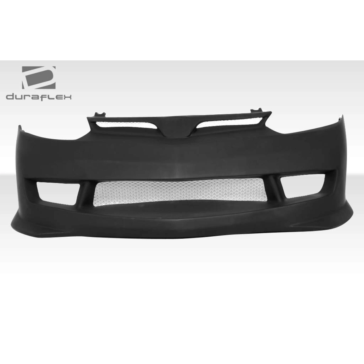Modify your Honda Civic 2006 with our Exterior/Complete Body Kits - 11