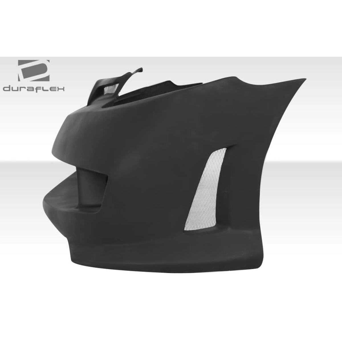 Modify your Honda Civic 2006 with our Exterior/Complete Body Kits - 13