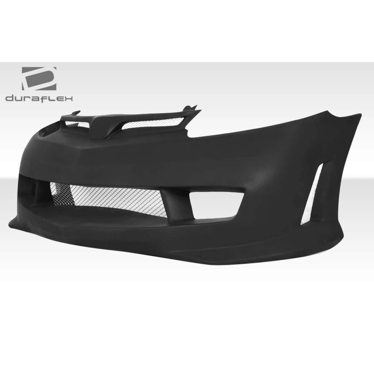 Modify your Honda Civic 2006 with our Exterior/Complete Body Kits - 40