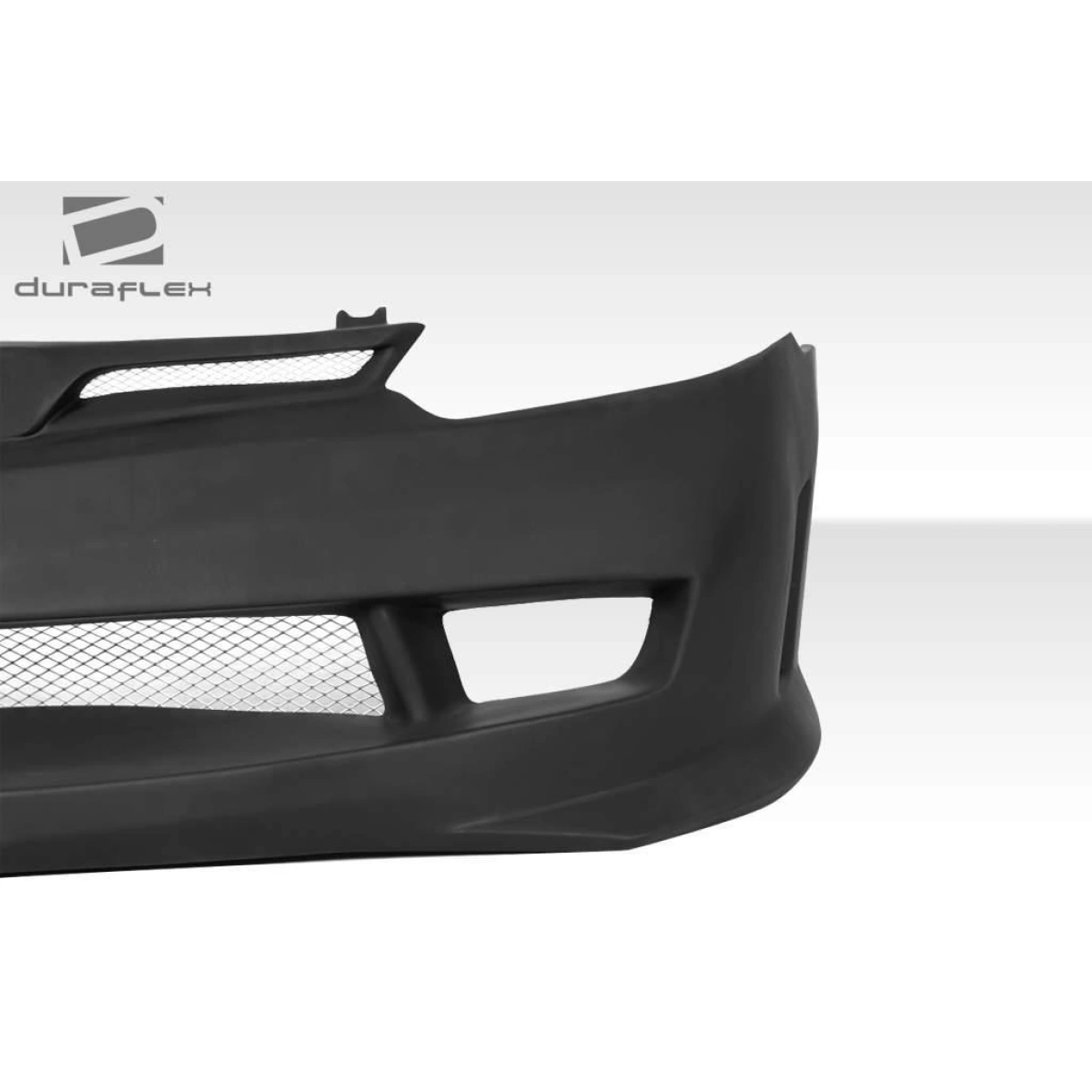 Modify your Honda Civic 2006 with our Exterior/Complete Body Kits - 44