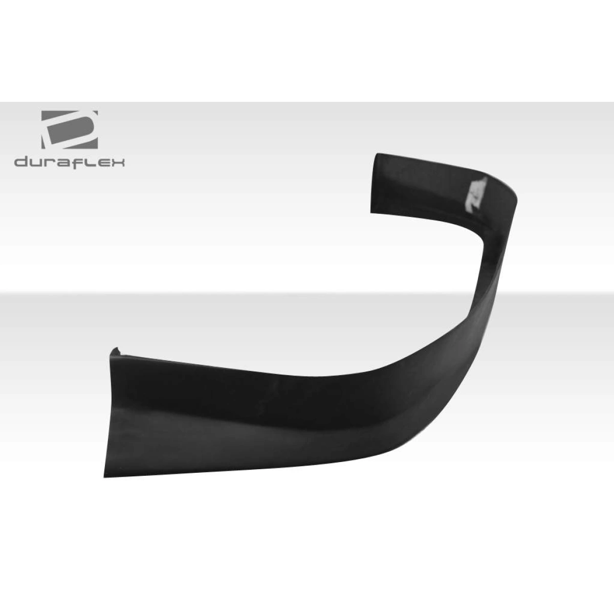 Modify your Honda Civic 2006 with our Exterior/Complete Body Kits - 18