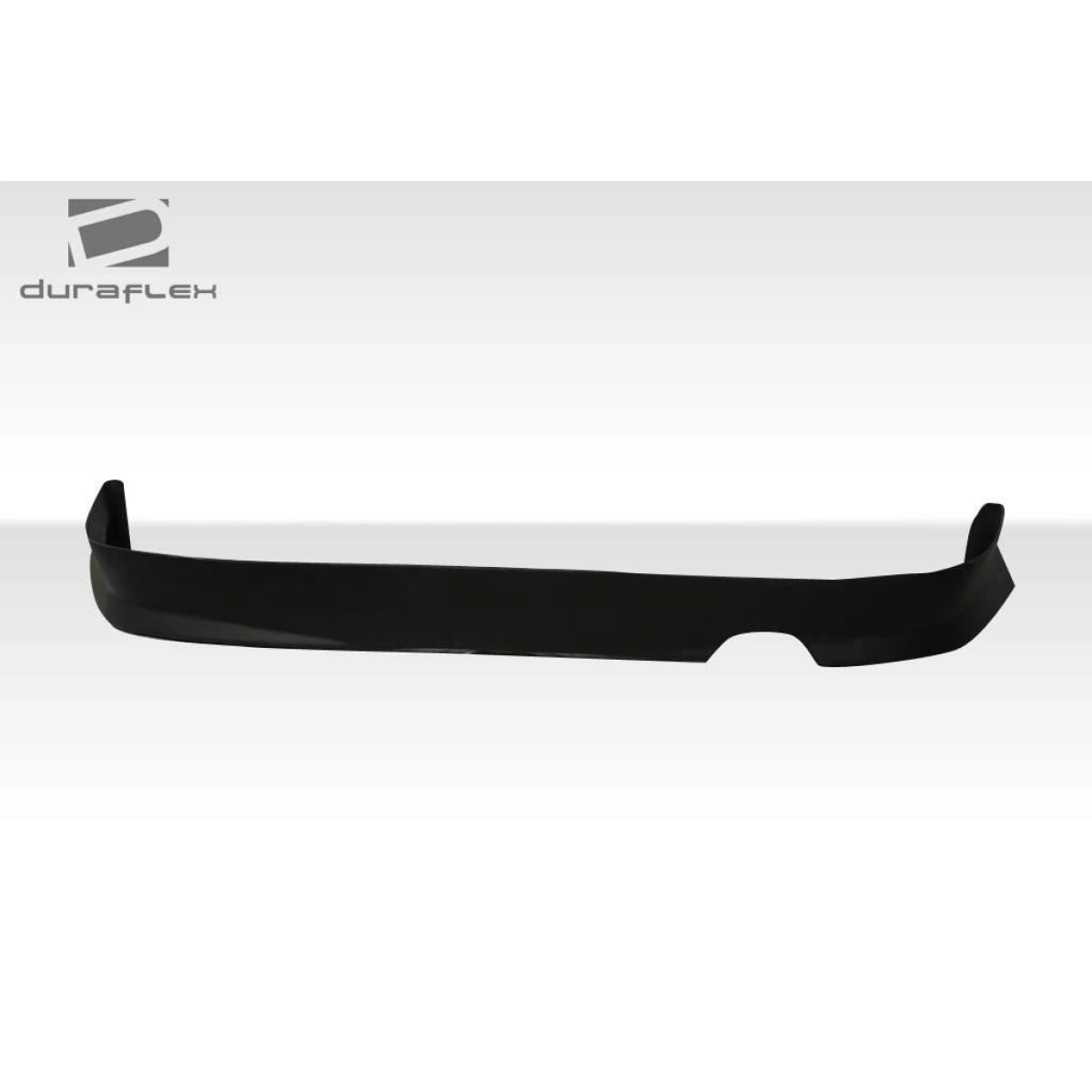 Modify your Honda Civic 2006 with our Exterior/Complete Body Kits - 24