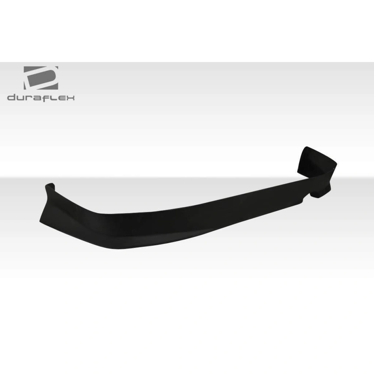Modify your Honda Civic 2006 with our Exterior/Complete Body Kits - 26