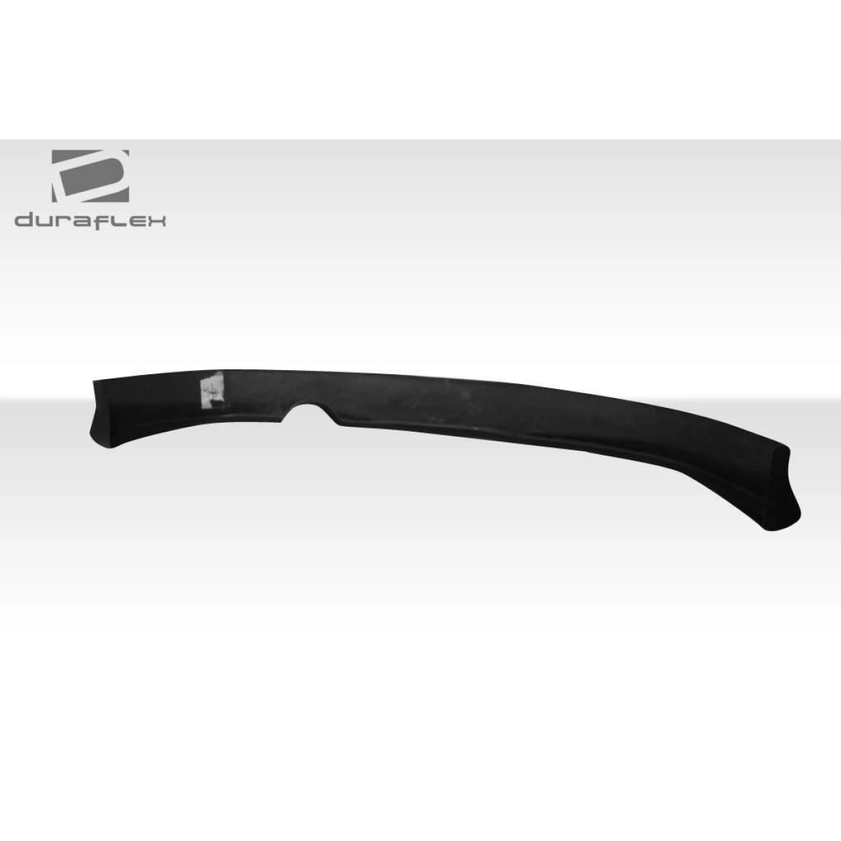 Modify your Honda Civic 2006 with our Exterior/Complete Body Kits - 30