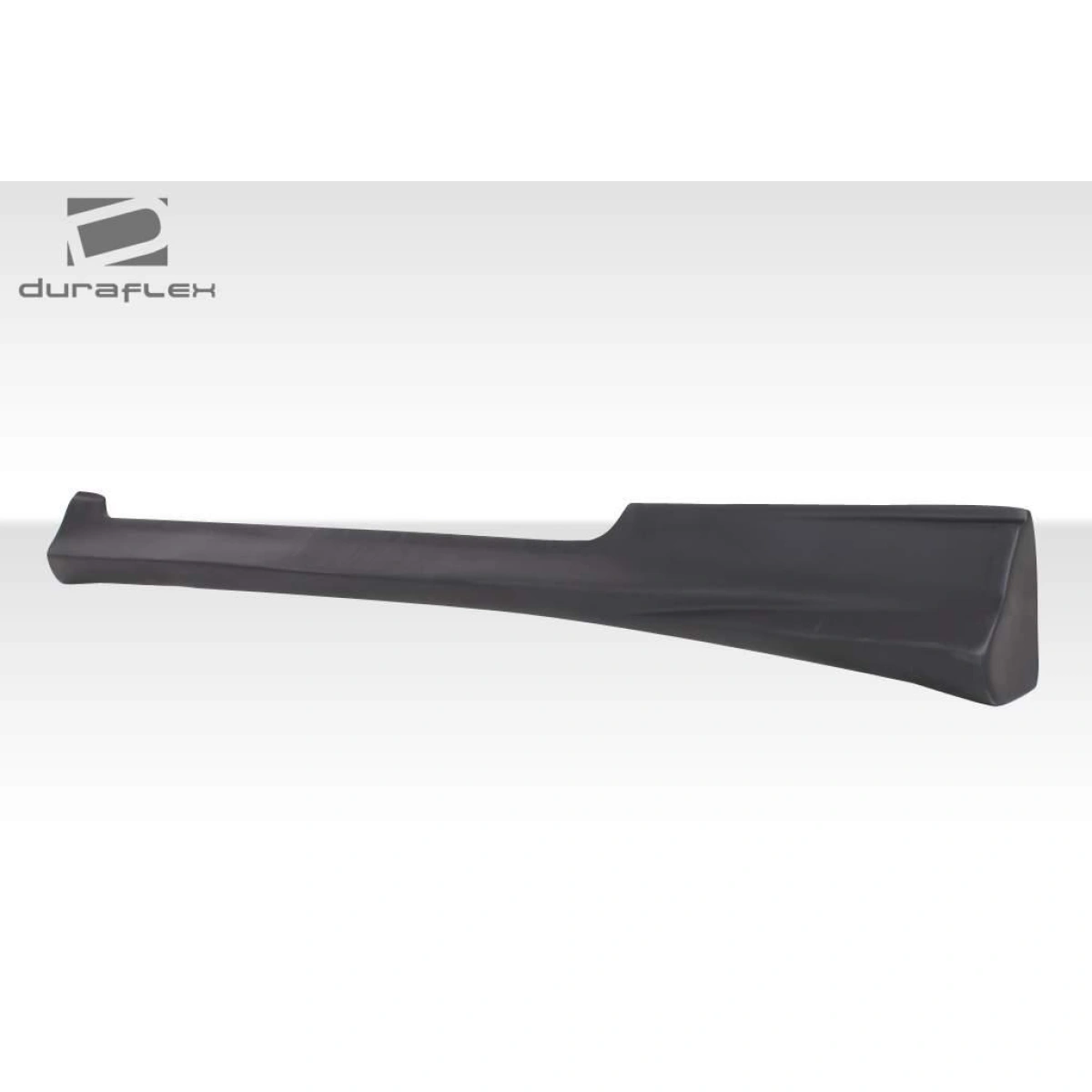 Modify your Honda Civic 2006 with our Exterior/Complete Body Kits - 17