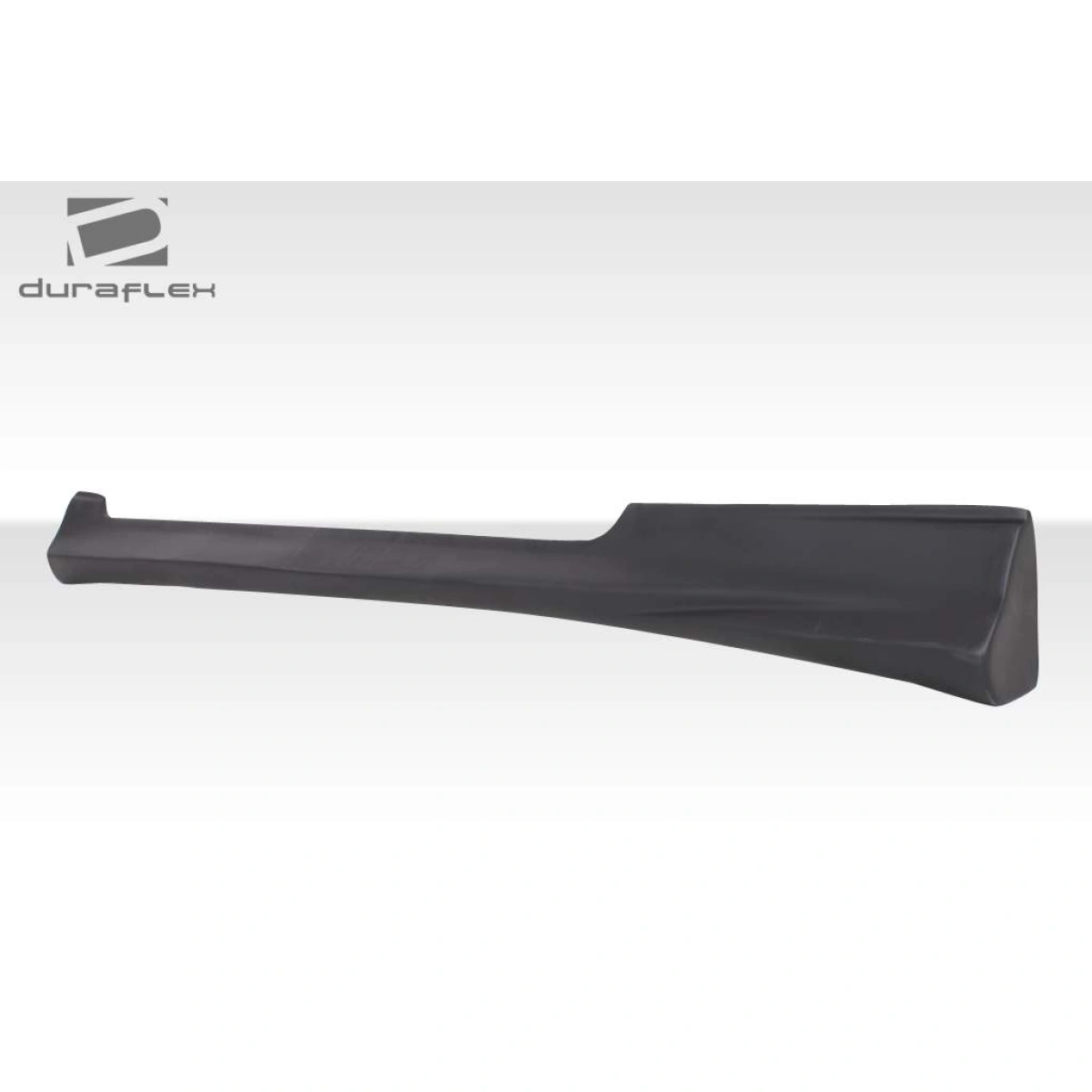 Modify your Honda Civic 2006 with our Exterior/Complete Body Kits - 21