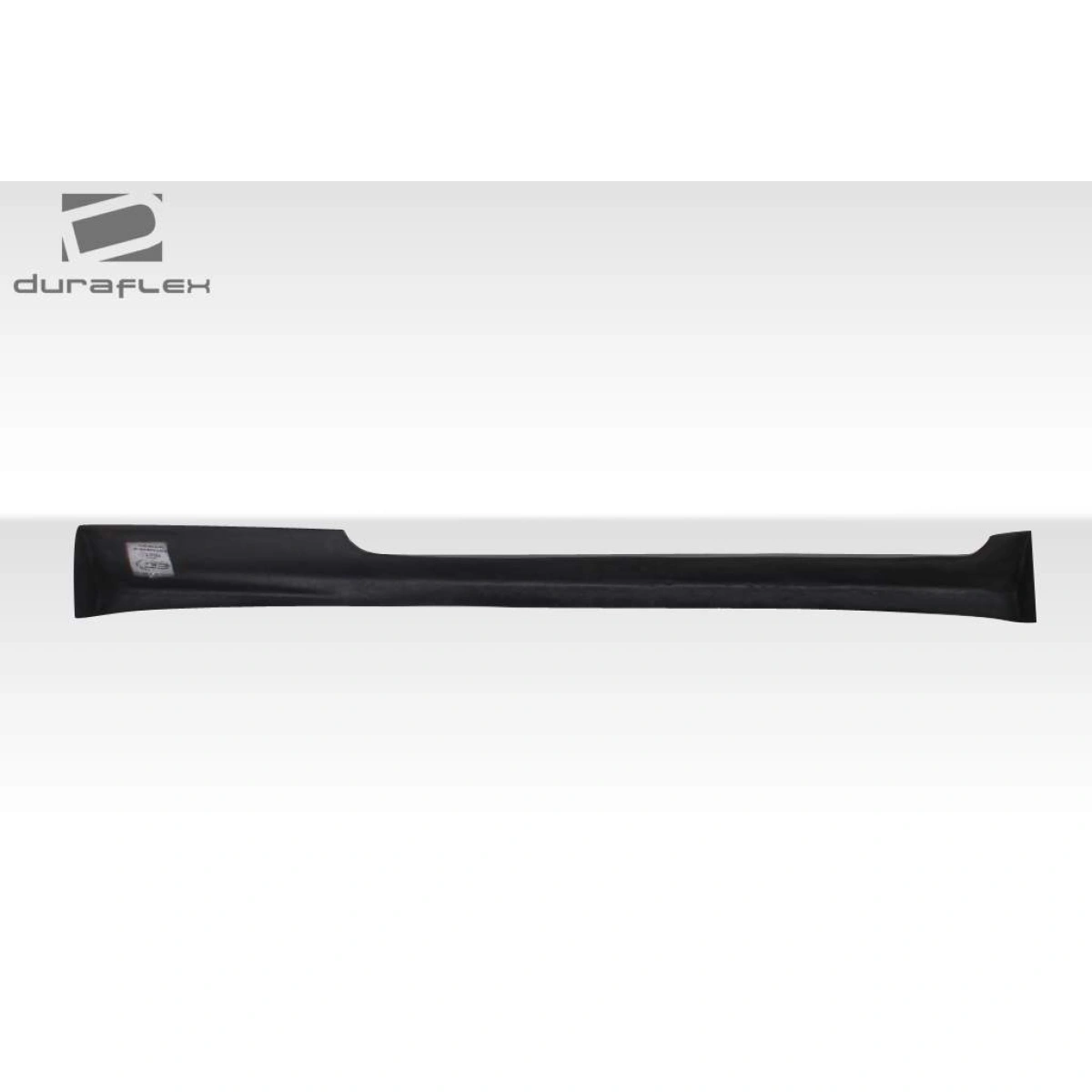 Modify your Honda Civic 2006 with our Exterior/Complete Body Kits - 23