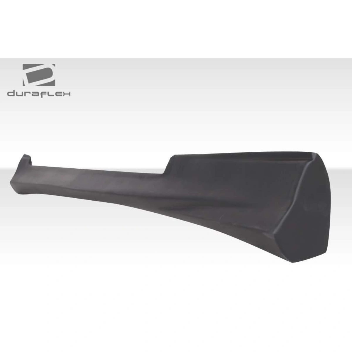 Modify your Honda Civic 2006 with our Exterior/Complete Body Kits - 19