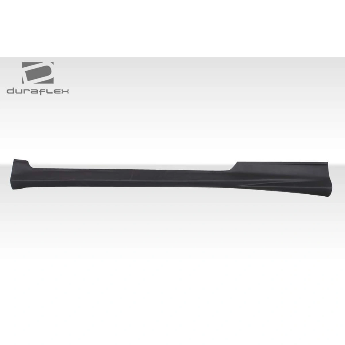 Modify your Honda Civic 2006 with our Exterior/Complete Body Kits - 16