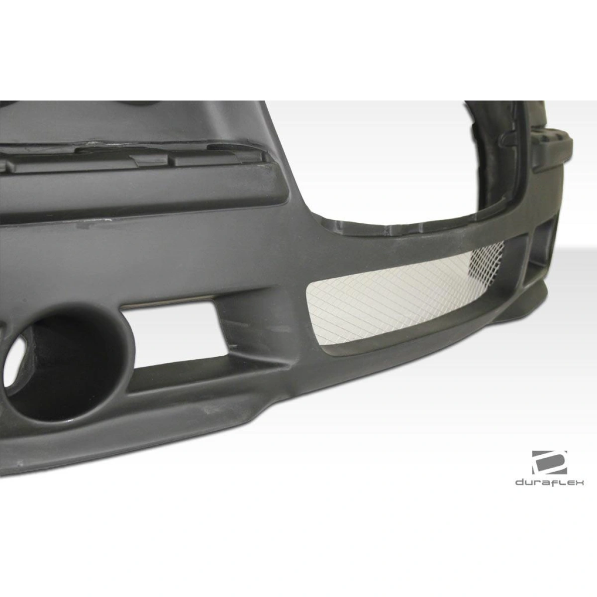 Modify your Chrysler 300 2005 with our Exterior/Front Bumpers - 17