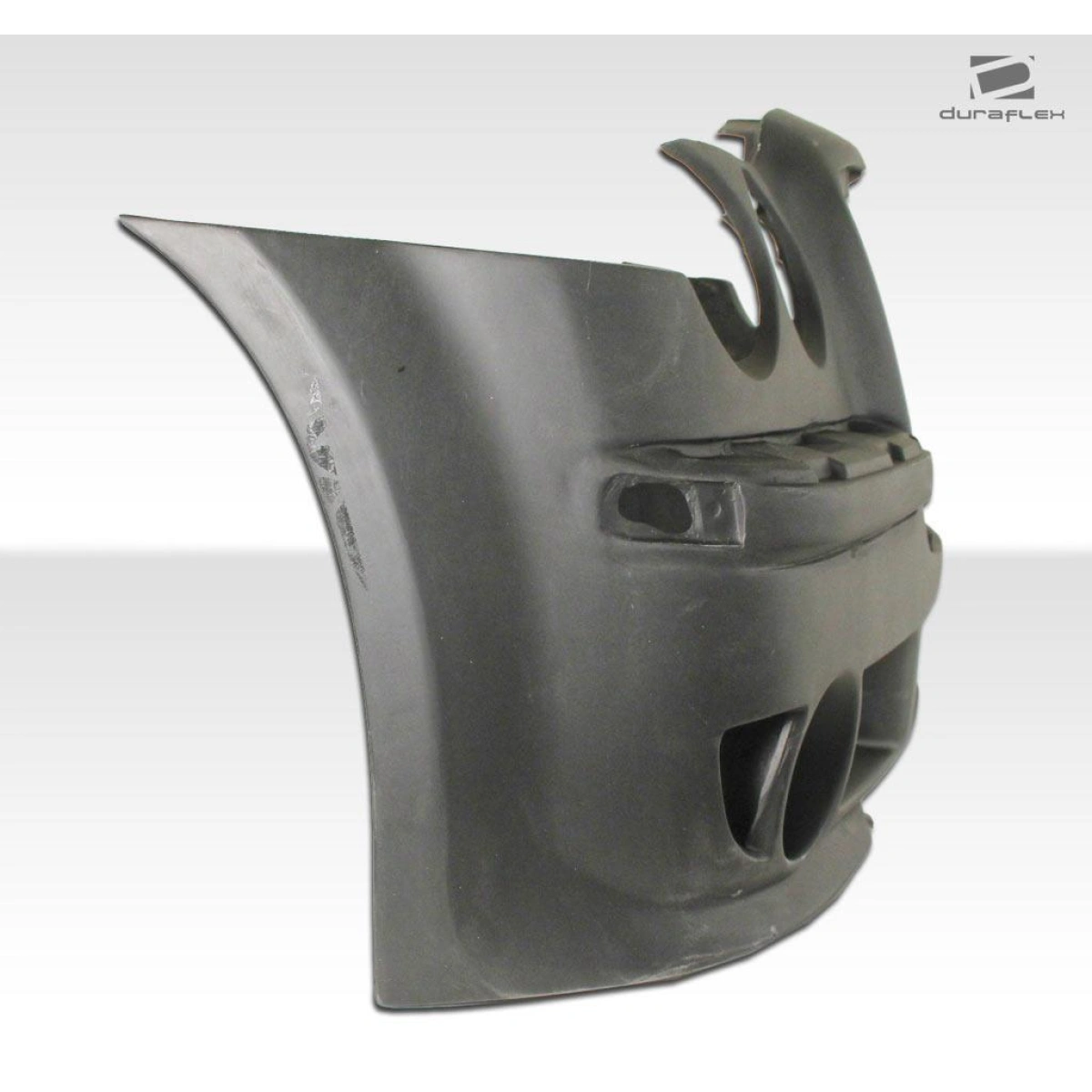 Modify your Chrysler 300 2005 with our Exterior/Front Bumpers - 19
