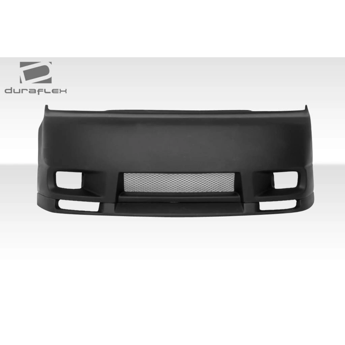 Modify your Scion xB 2004 with our Exterior/Complete Body Kits - 6