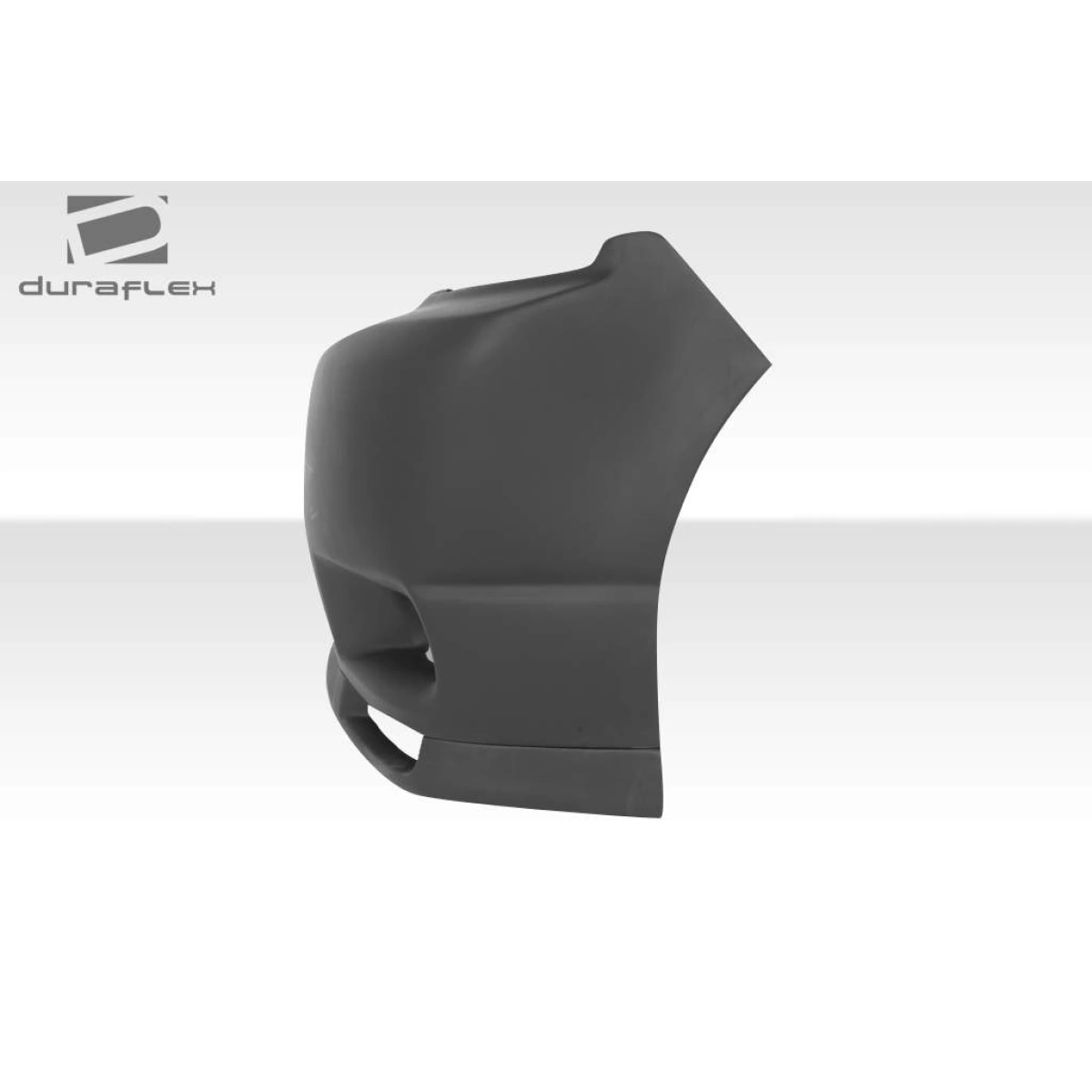 Modify your Scion xB 2004 with our Exterior/Complete Body Kits - 12