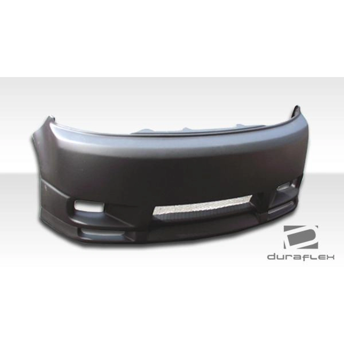 Modify your Scion xB 2004 with our Exterior/Complete Body Kits - 8