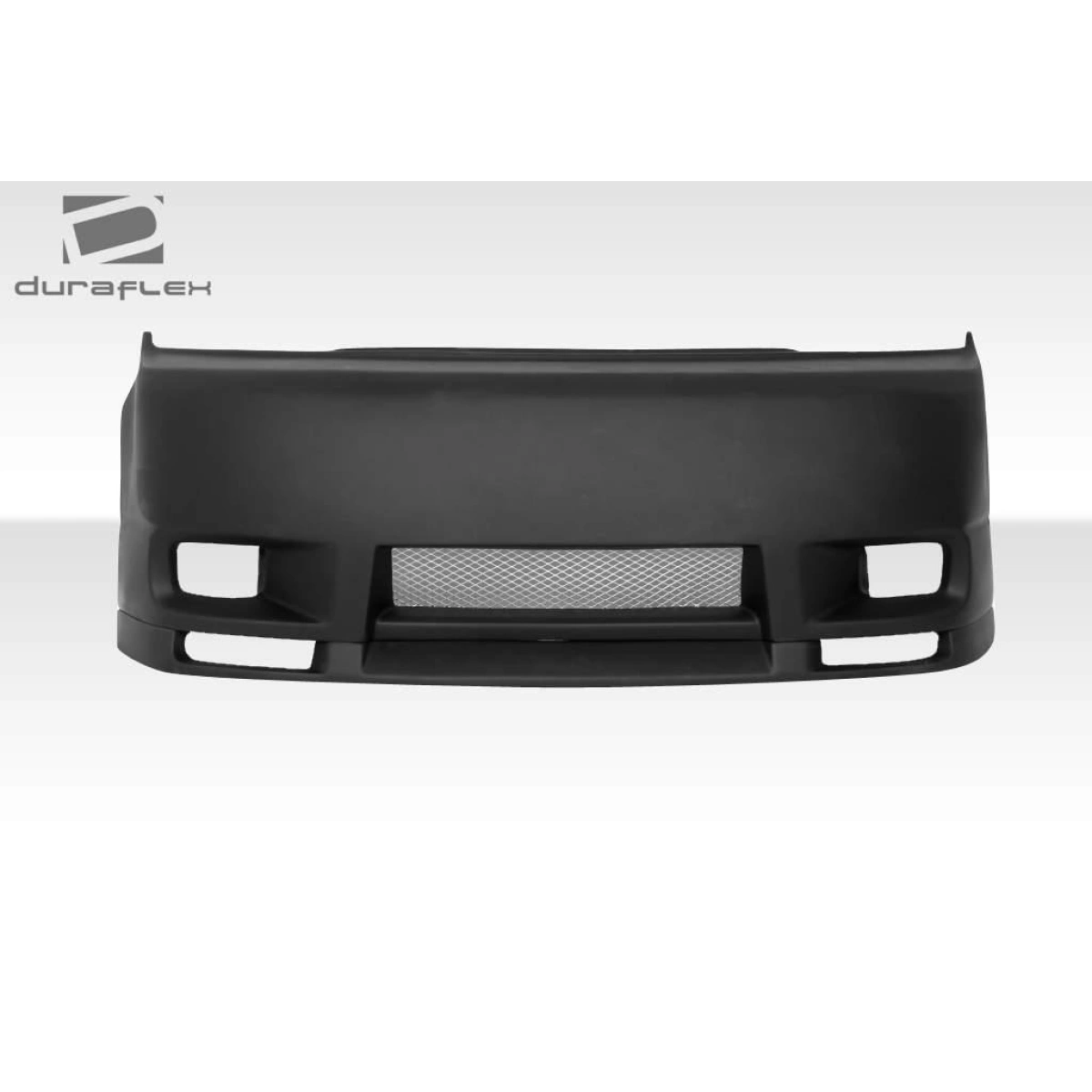 Modify your Scion xB 2004 with our Exterior/Complete Body Kits - 12