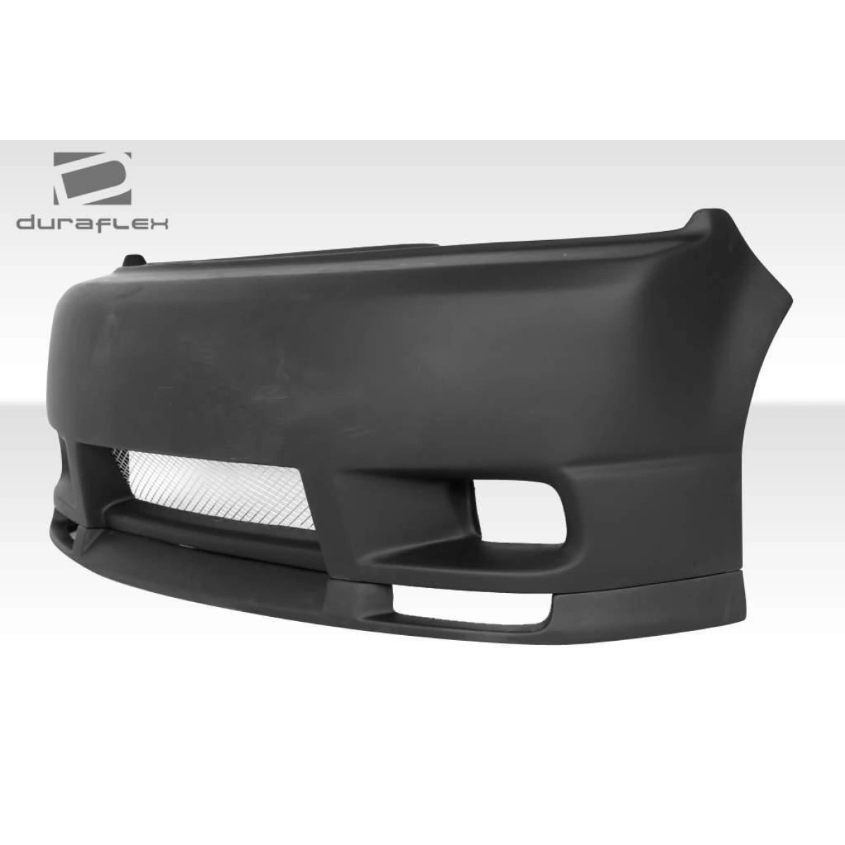 Modify your Scion xB 2004 with our Exterior/Complete Body Kits - 14