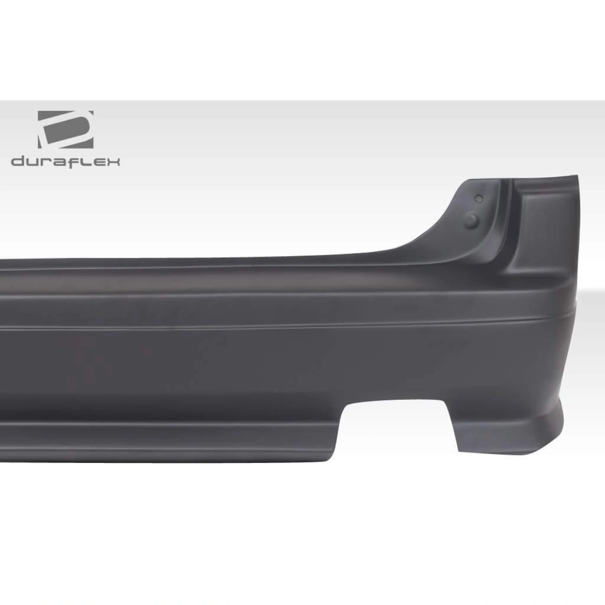 Modify your Scion xB 2004 with our Exterior/Complete Body Kits - 20
