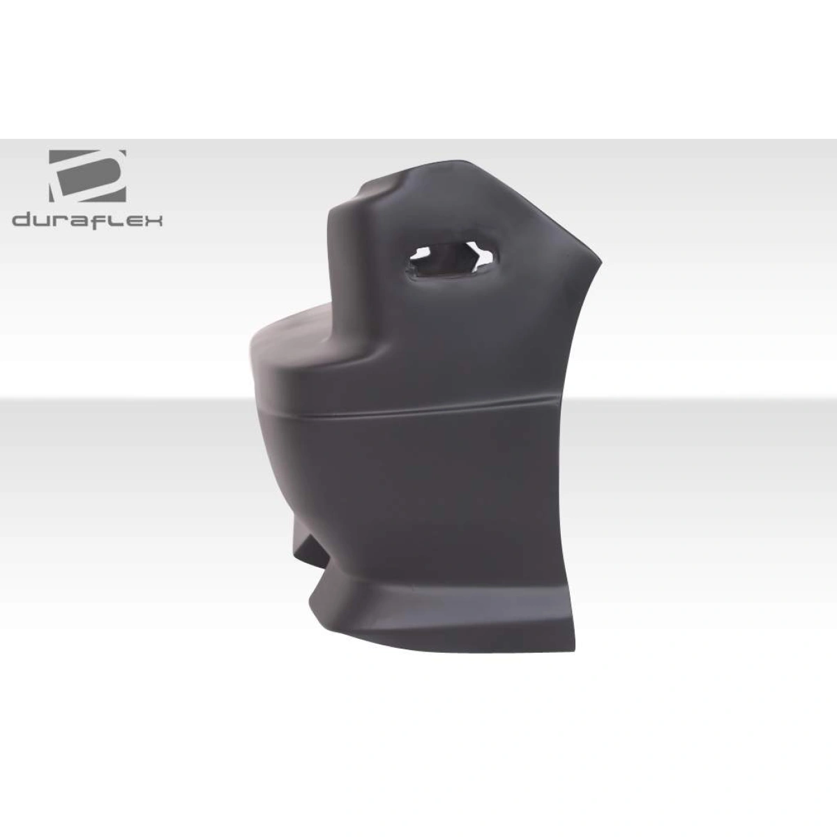 Modify your Scion xB 2004 with our Exterior/Complete Body Kits - 16