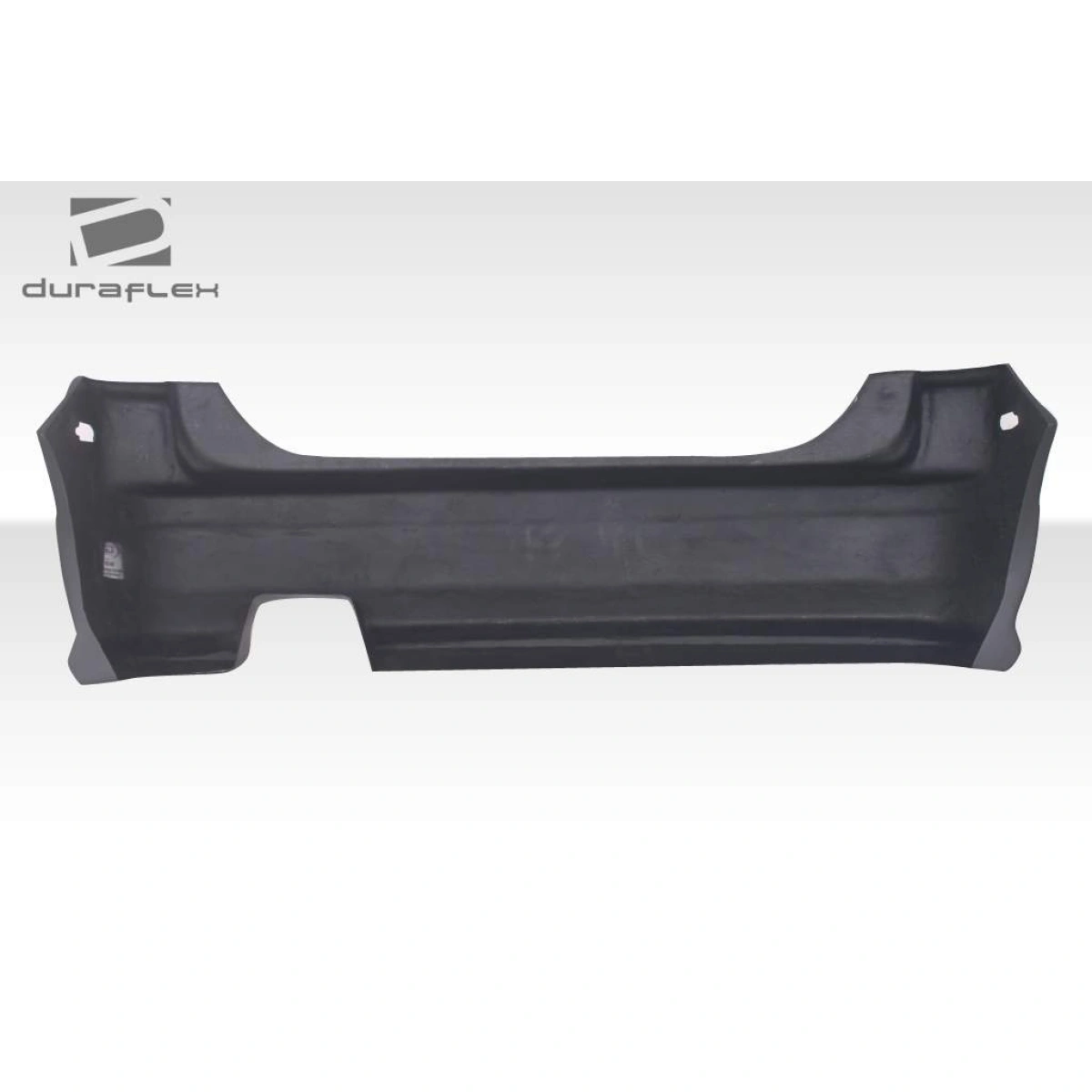 Modify your Scion xB 2004 with our Exterior/Complete Body Kits - 18