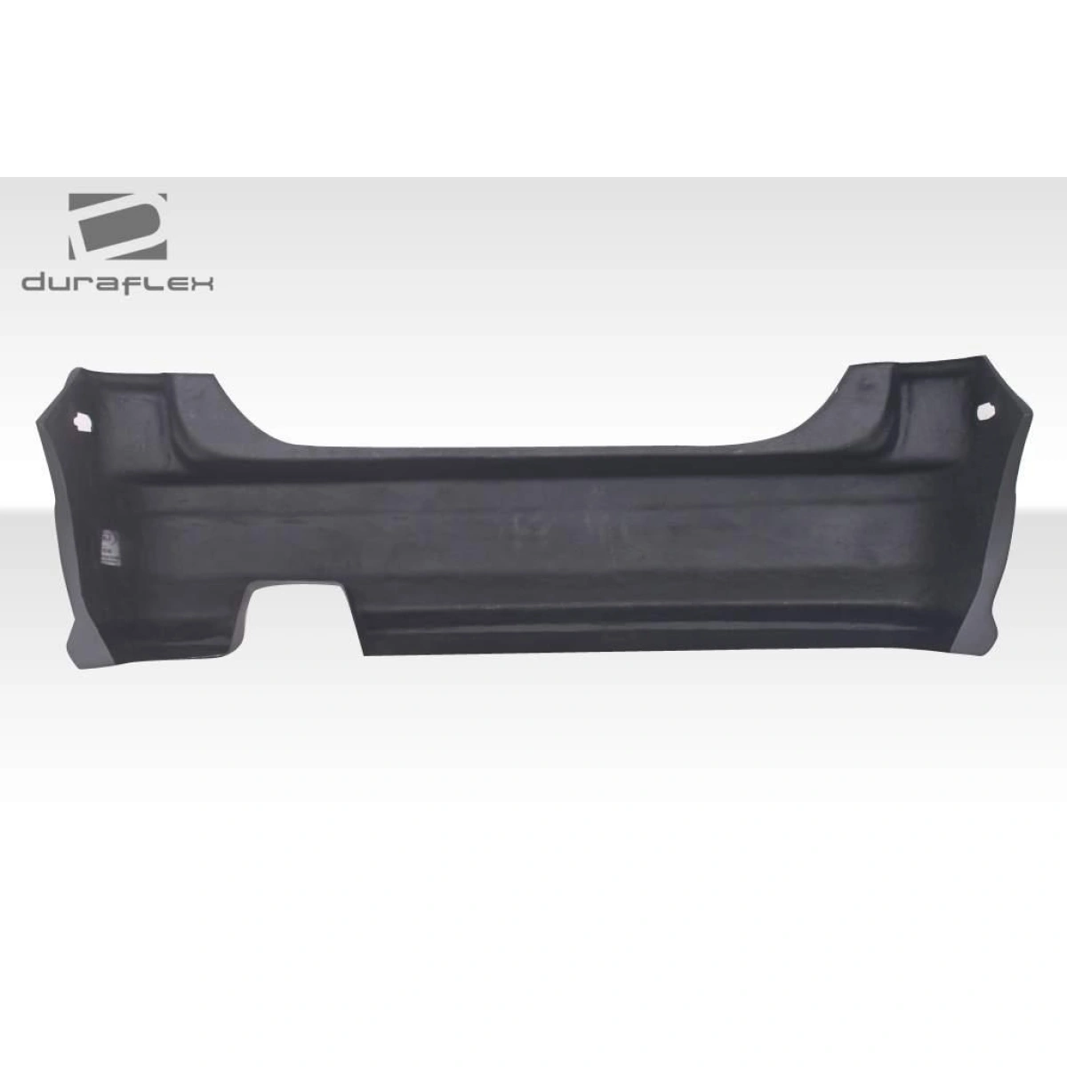 Modify your Scion xB 2004 with our Exterior/Complete Body Kits - 22