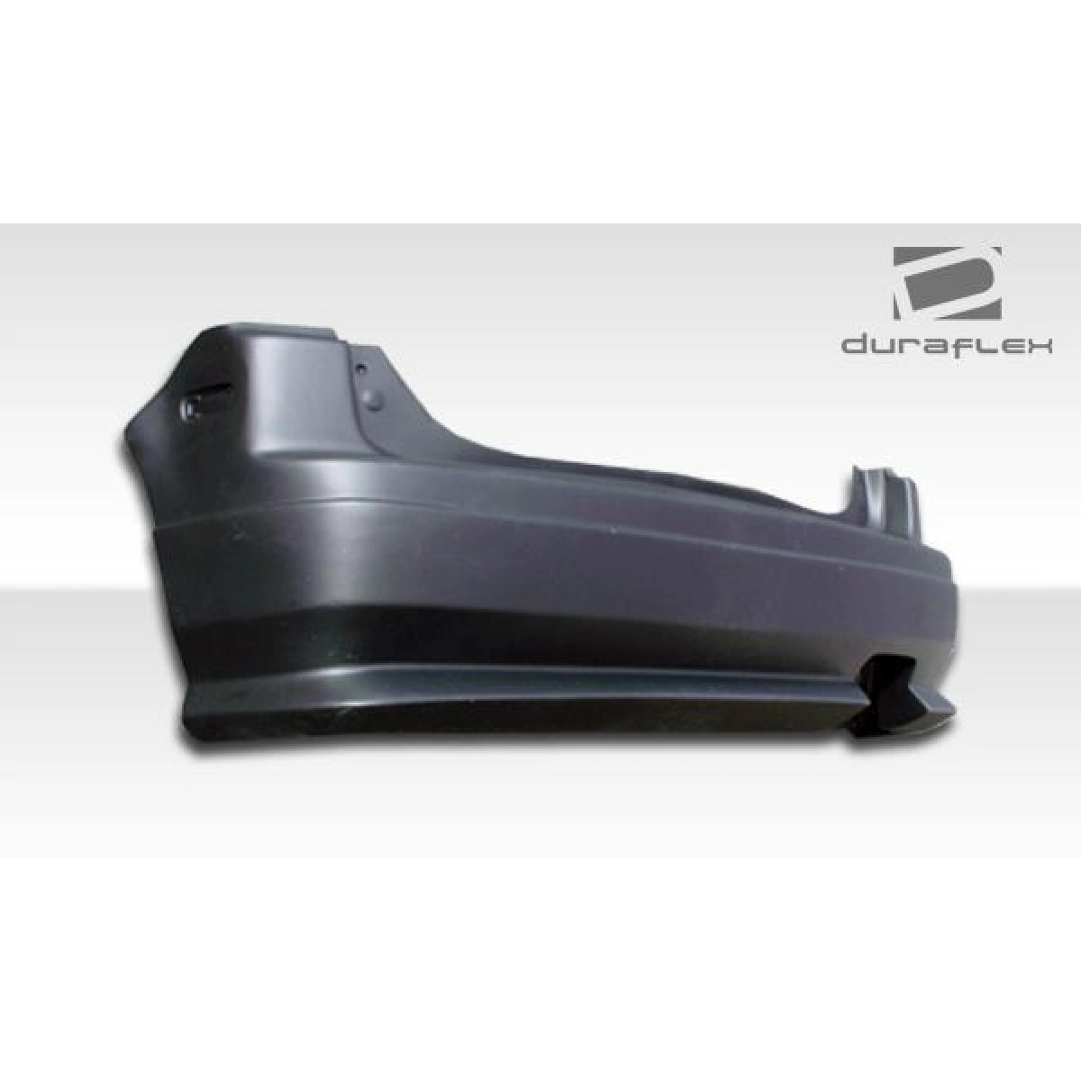 Modify your Scion xB 2004 with our Exterior/Complete Body Kits - 4