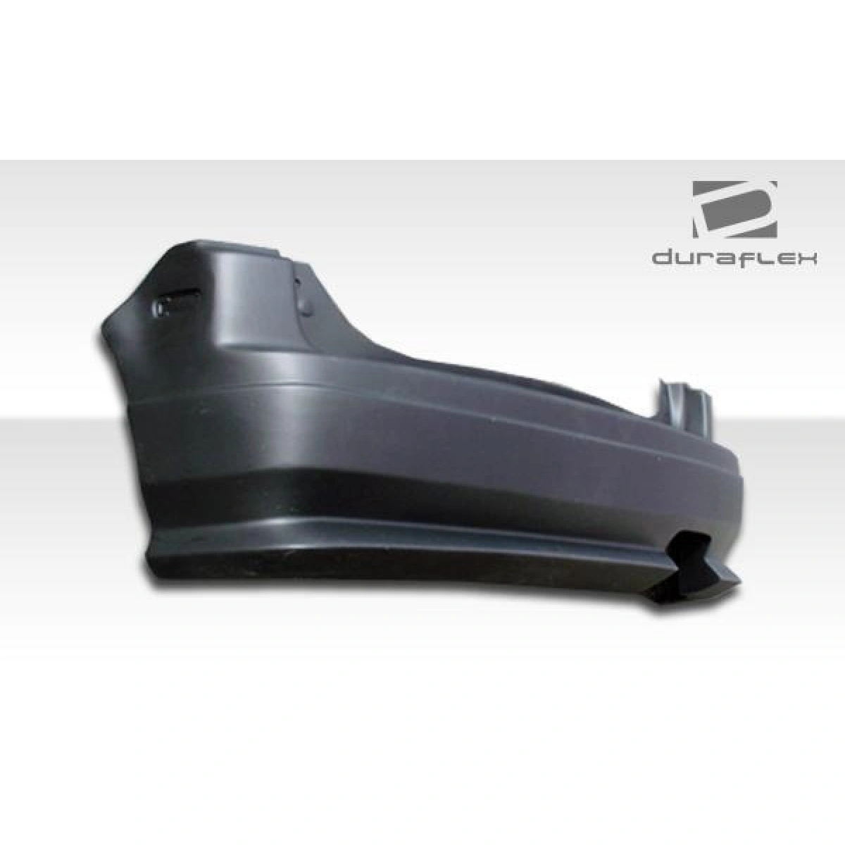 Modify your Scion xB 2004 with our Exterior/Complete Body Kits - 5