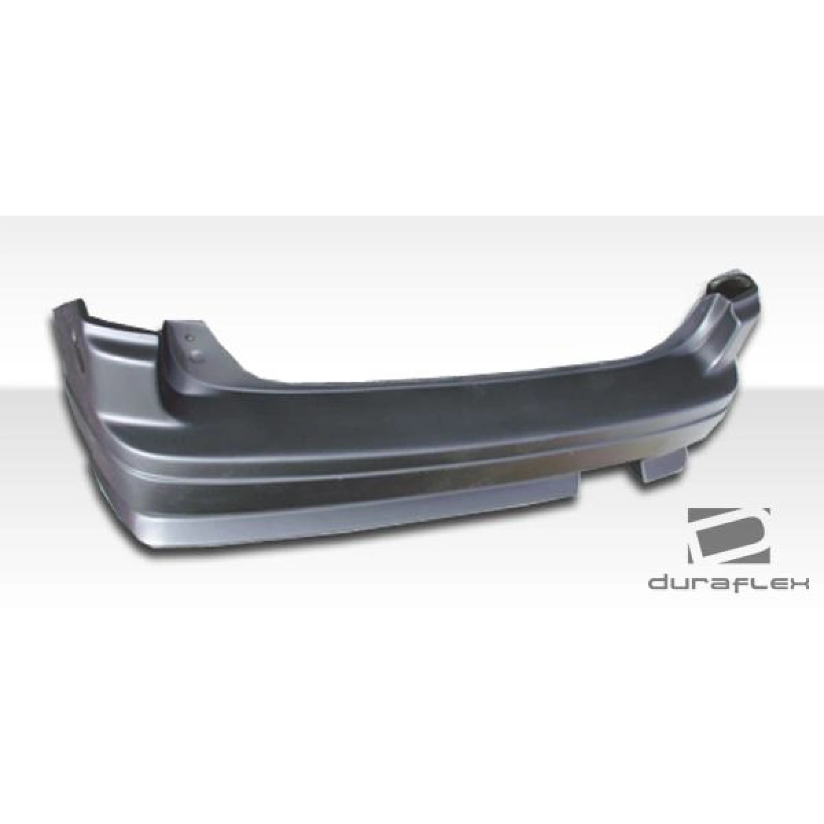 Modify your Scion xB 2004 with our Exterior/Complete Body Kits - 7