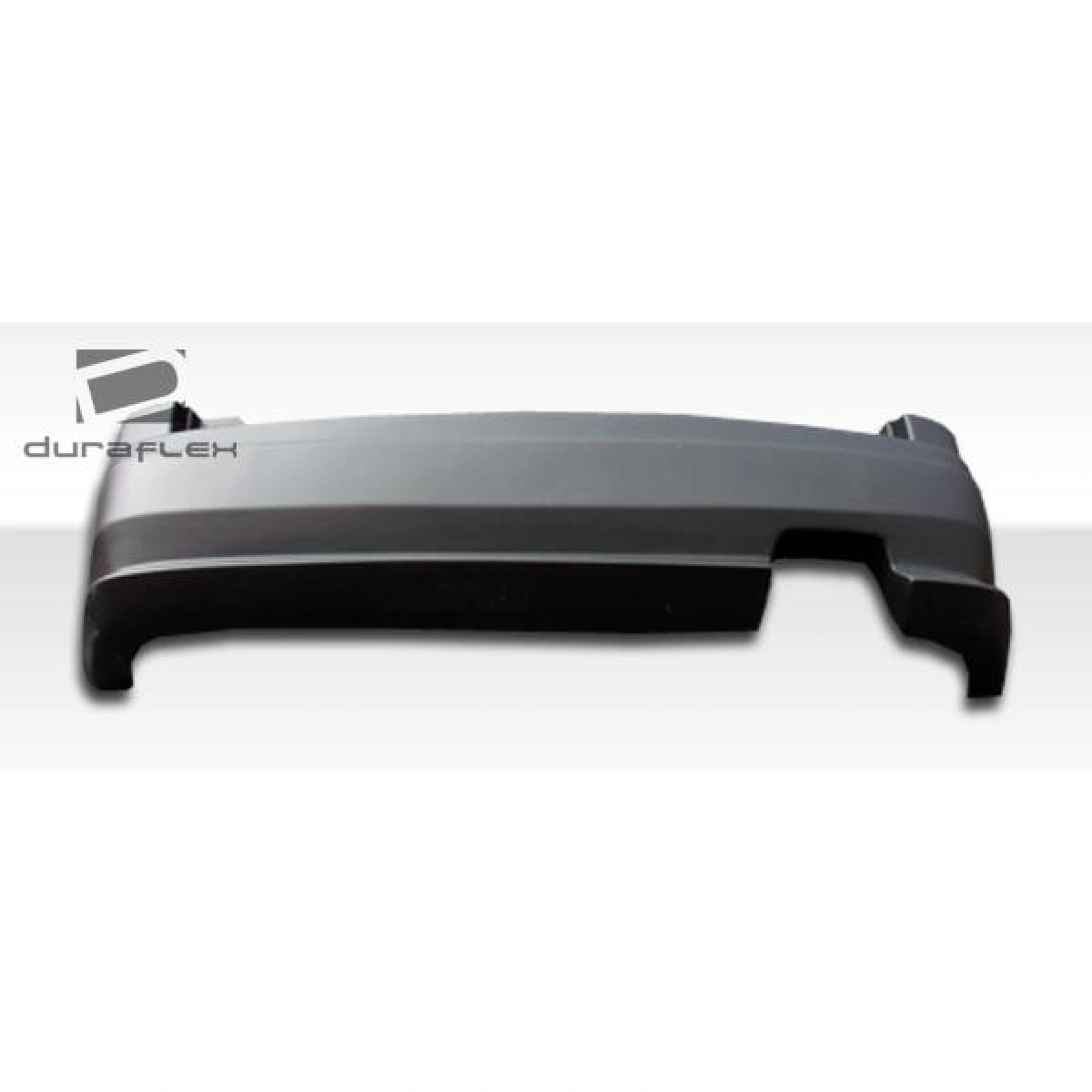 Modify your Scion xB 2004 with our Exterior/Complete Body Kits - 10