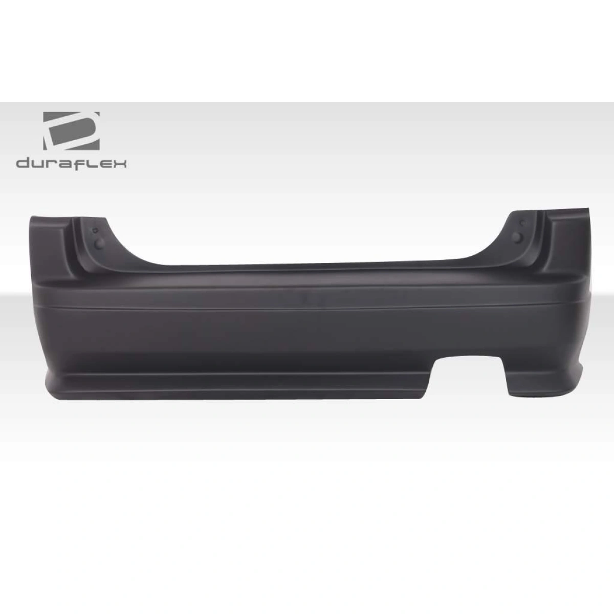 Modify your Scion xB 2004 with our Exterior/Complete Body Kits - 12