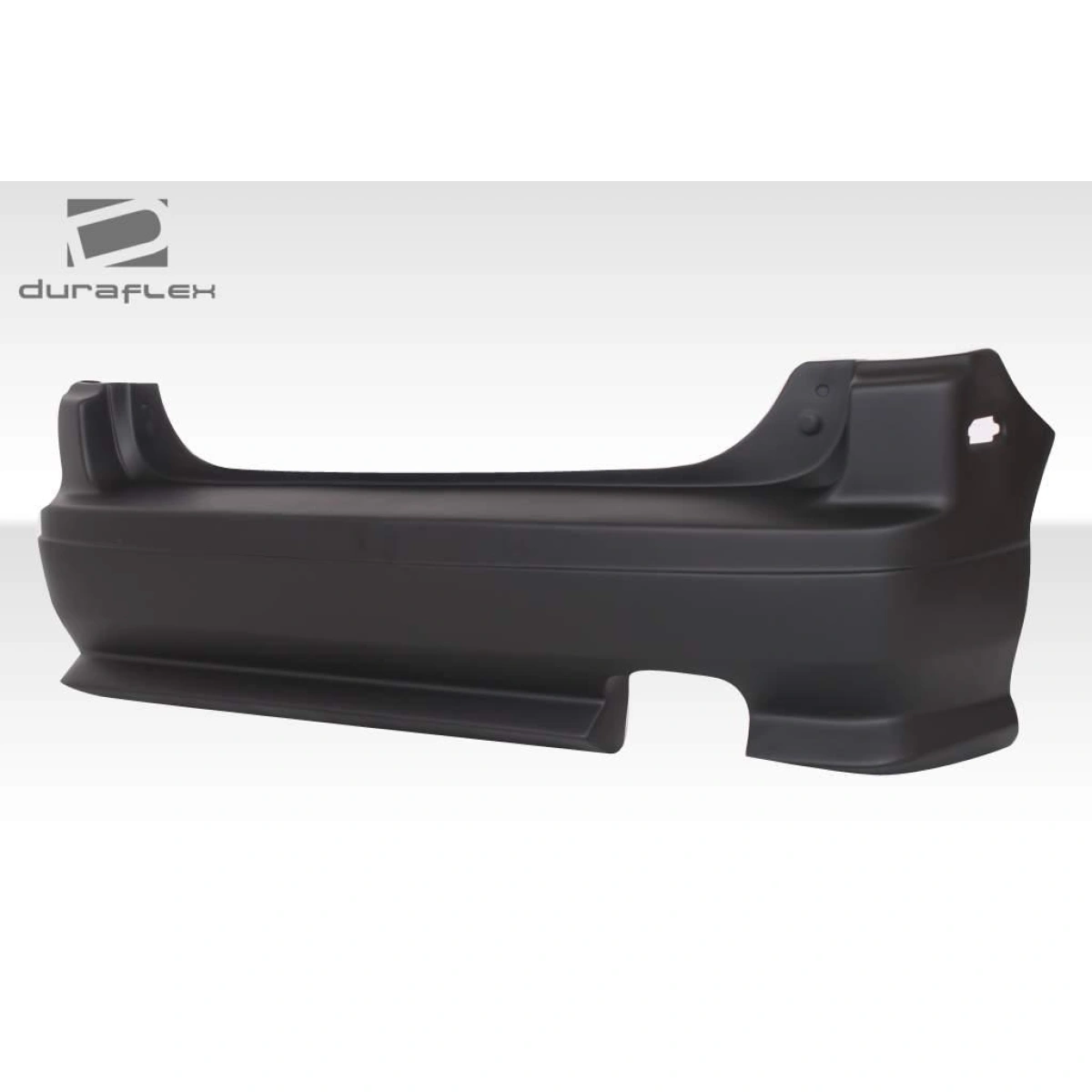 Modify your Scion xB 2004 with our Exterior/Complete Body Kits - 14