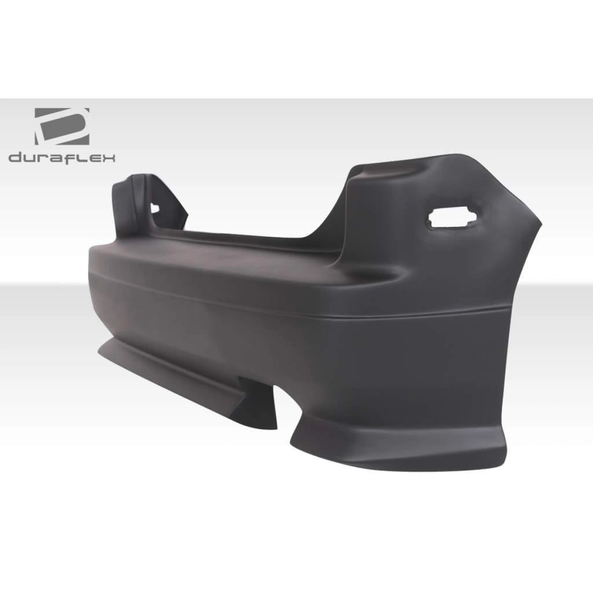 Modify your Scion xB 2004 with our Exterior/Complete Body Kits - 16
