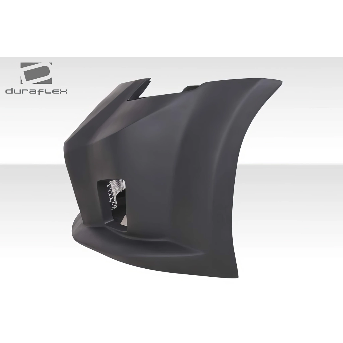 Modify your Nissan 350Z 2003 with our Exterior/Complete Body Kits - 5