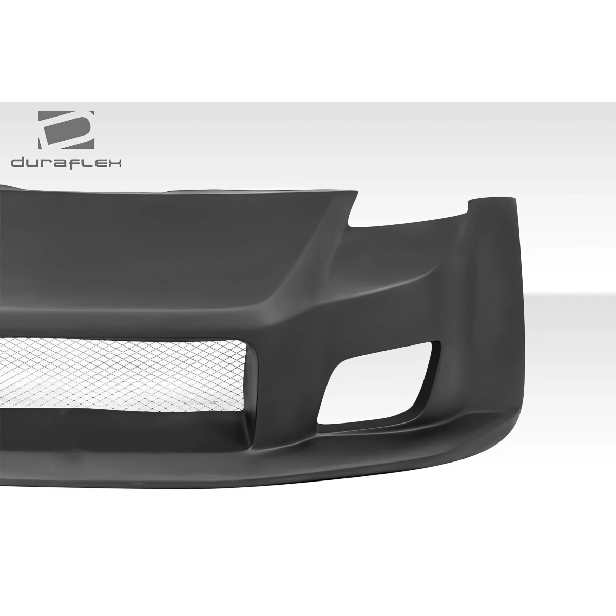 Modify your Nissan 350Z 2003 with our Exterior/Complete Body Kits - 6