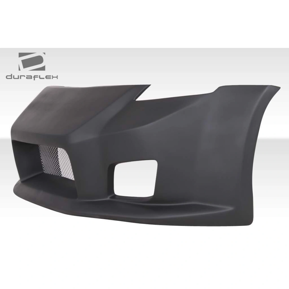 Modify your Nissan 350Z 2003 with our Exterior/Front Bumpers - 23