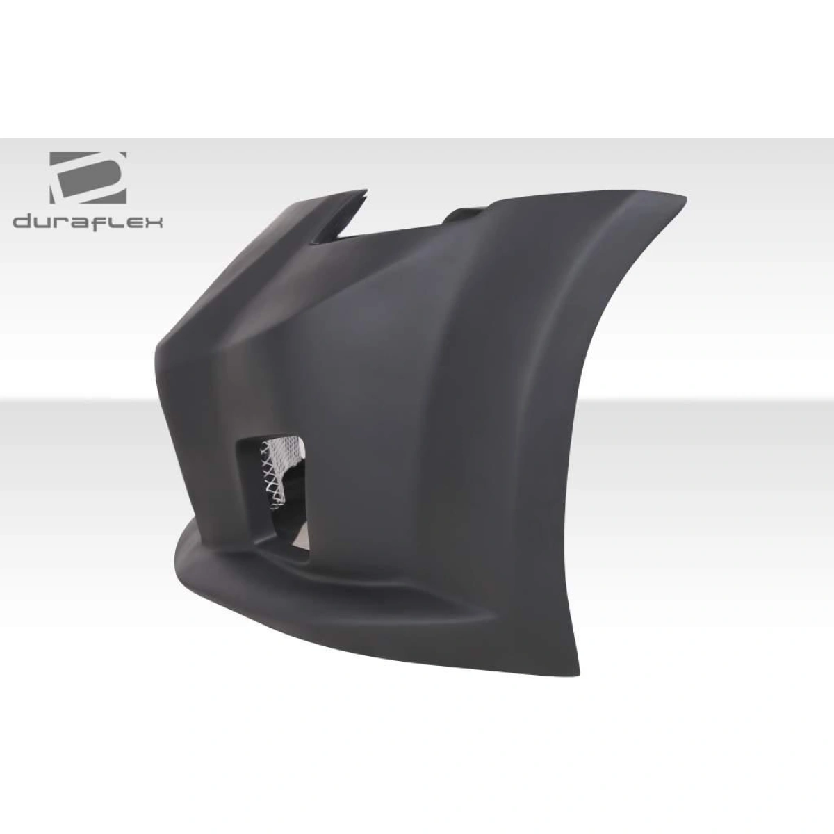 Modify your Nissan 350Z 2003 with our Exterior/Front Bumpers - 25