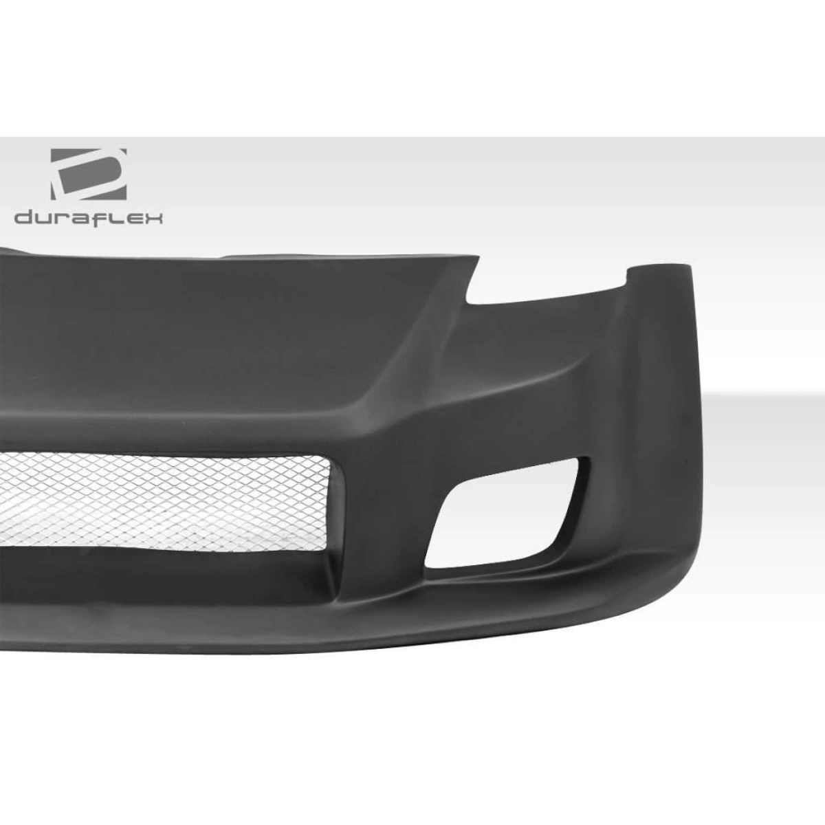 Modify your Nissan 350Z 2003 with our Exterior/Front Bumpers - 27