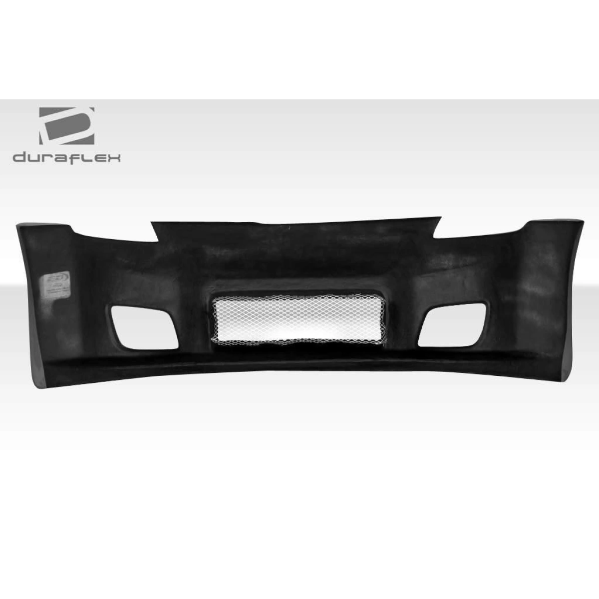 Modify your Nissan 350Z 2003 with our Exterior/Front Bumpers - 29