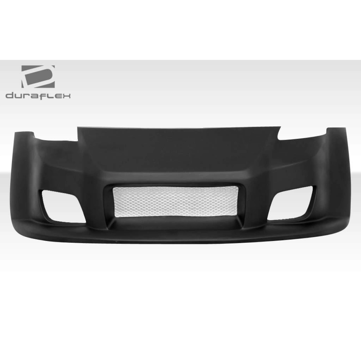 Modify your Nissan 350Z 2003 with our Exterior/Front Bumpers - 18