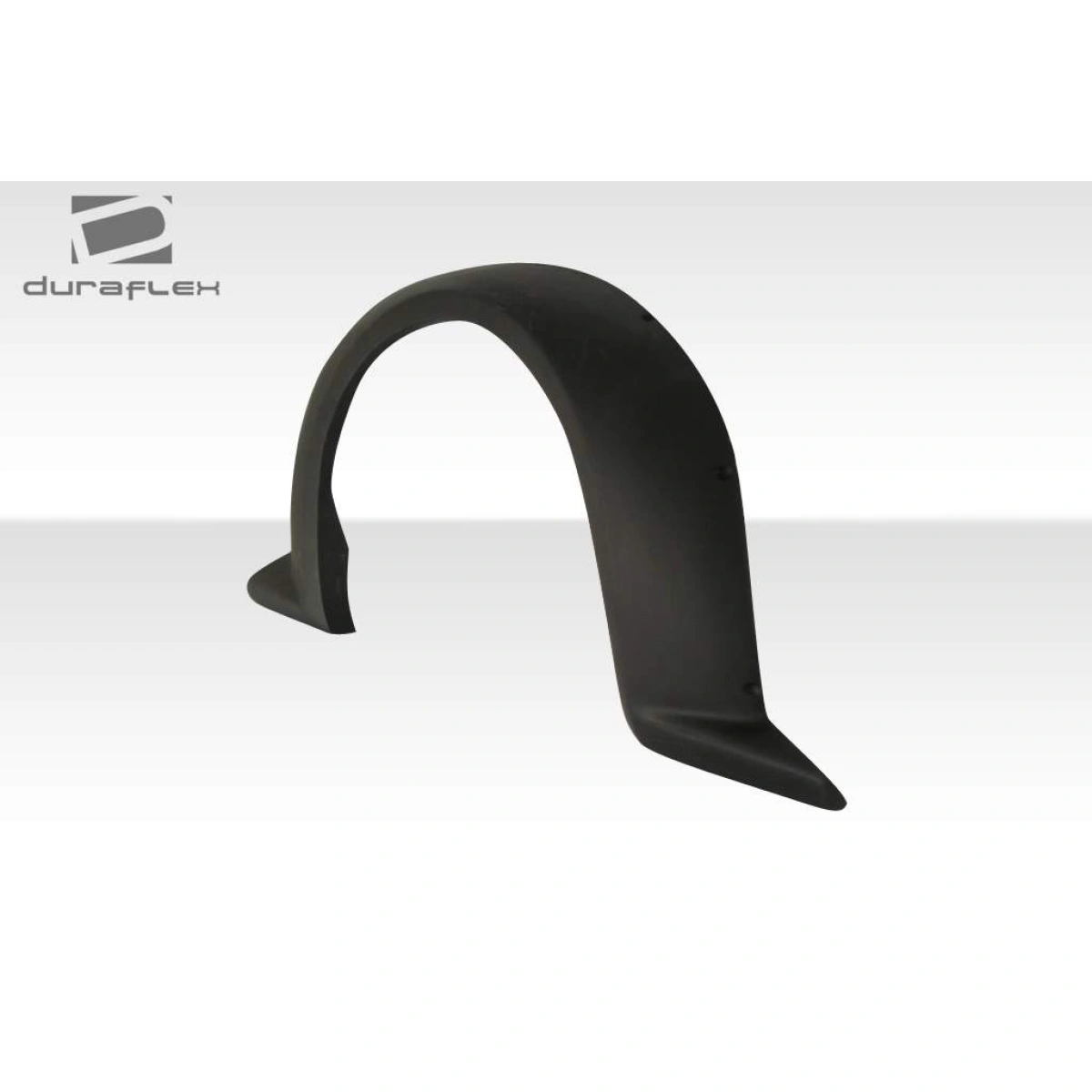 Modify your Nissan 350Z 2003 with our Exterior/Fenders - 8