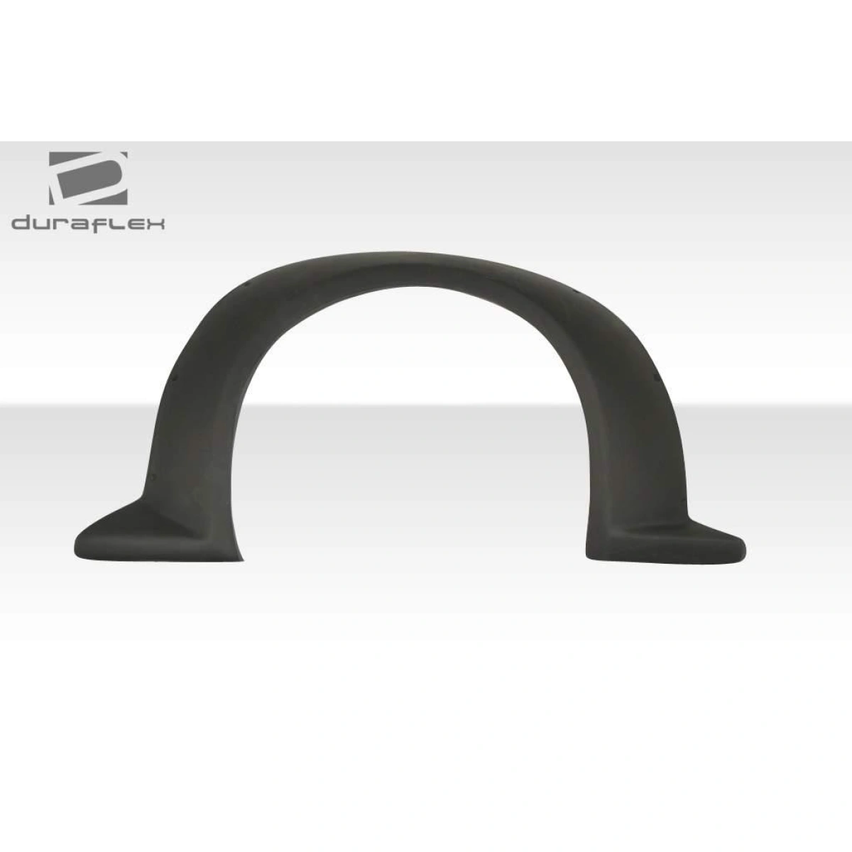 Modify your Nissan 350Z 2003 with our Exterior/Fenders - 12