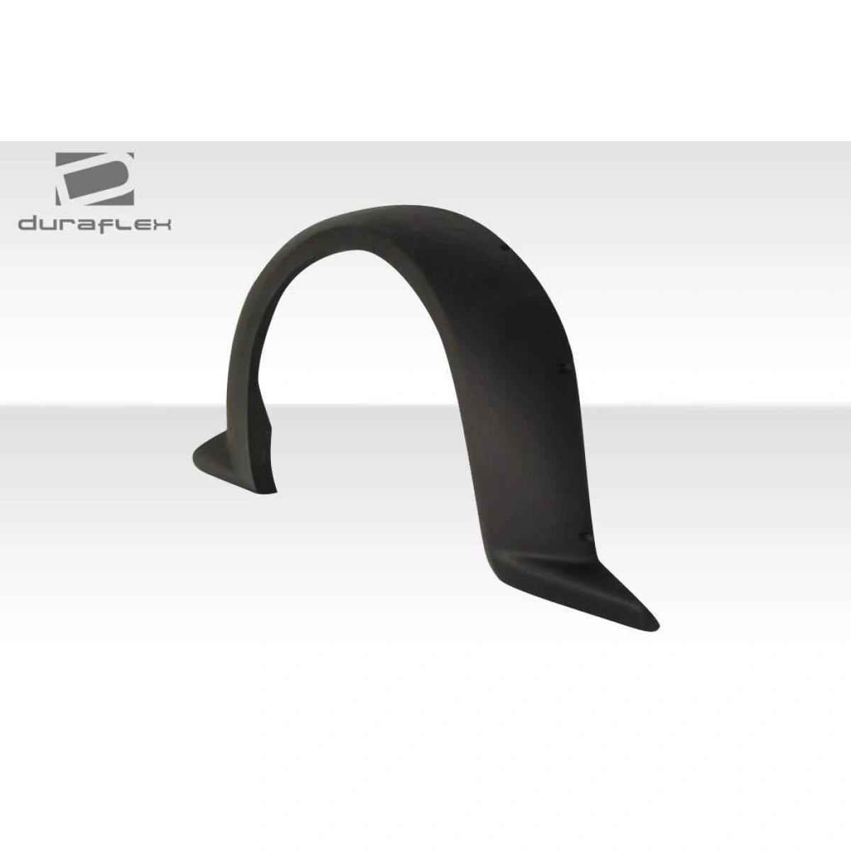 Modify your Nissan 350Z 2003 with our Exterior/Fenders - 14
