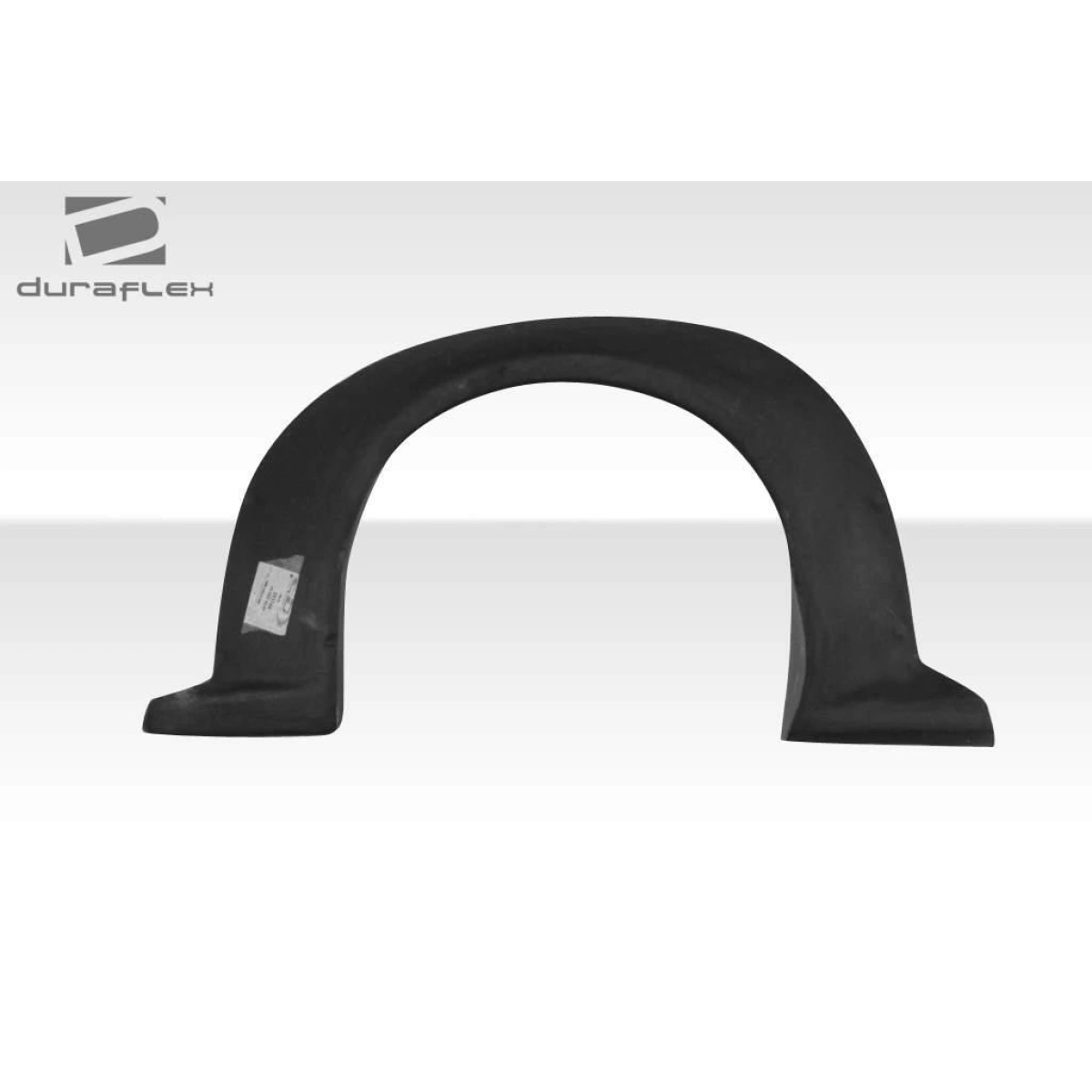 Modify your Nissan 350Z 2003 with our Exterior/Fenders - 18