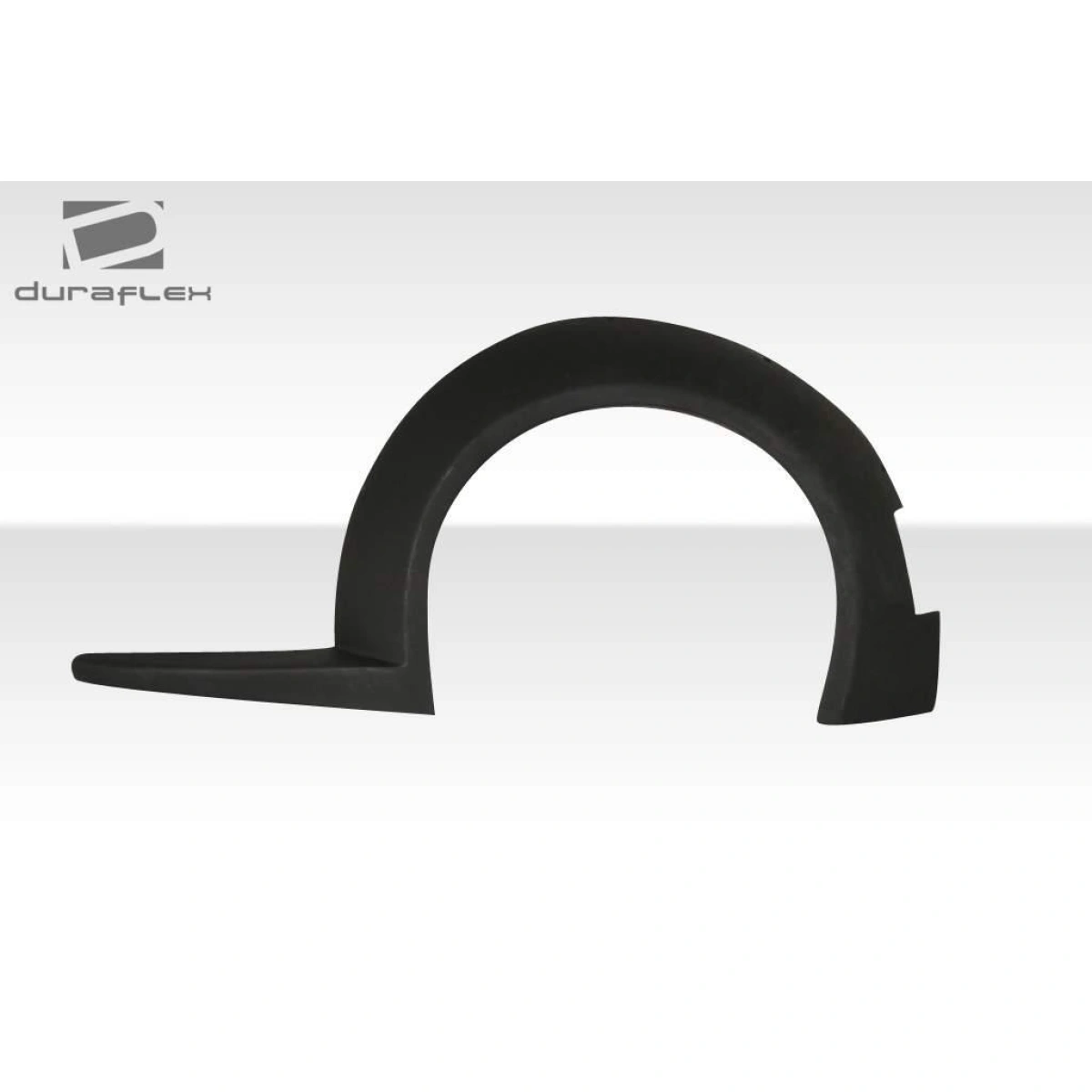 Modify your Nissan 350Z 2003 with our Exterior/Fenders - 20