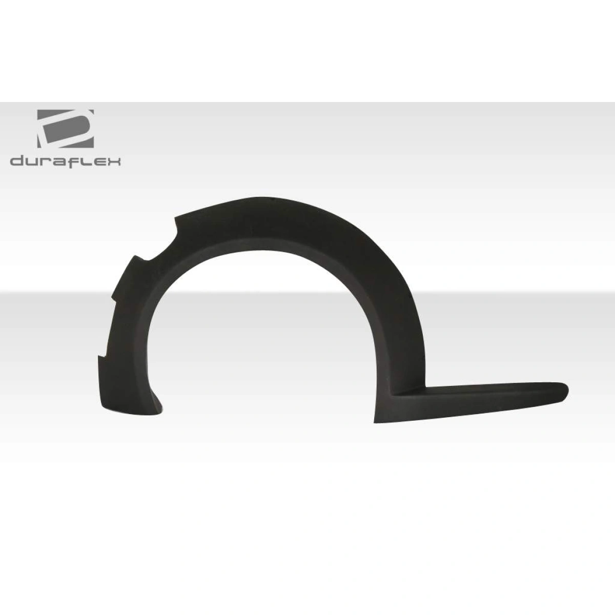 Modify your Nissan 350Z 2003 with our Exterior/Fenders - 8