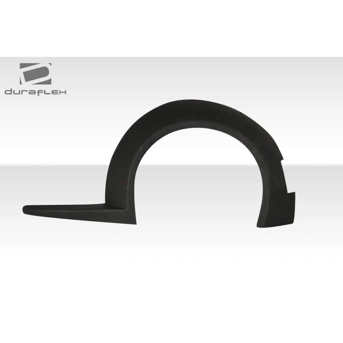 Modify your Nissan 350Z 2003 with our Exterior/Fenders - 11