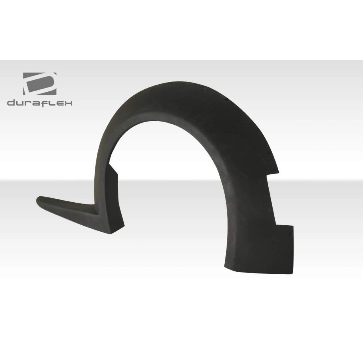 Modify your Nissan 350Z 2003 with our Exterior/Fenders - 12